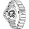 Laikrodis PHILIPP PLEIN MAN PWRAA0223 (42MM)