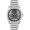 Laikrodis PHILIPP PLEIN MAN PWRAA0223 (42MM)