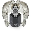 Laikrodis PHILIPP PLEIN MAN PWRAA0223 (42MM)