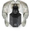 Laikrodis PHILIPP PLEIN MAN PWRAA0923 (42MM)