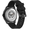 Laikrodis PHILIPP PLEIN MAN PWRAA0923 (42MM)