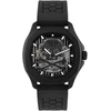 Laikrodis PHILIPP PLEIN MAN PWRAA0923 (42MM)