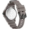 Laikrodis PHILIPP PLEIN MAN PWUBA0323 (44MM)