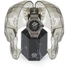 Laikrodis PHILIPP PLEIN MAN PWUBA0323 (44MM)