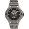 Laikrodis PHILIPP PLEIN MAN PWUBA0323 (44MM)