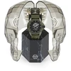 Laikrodis PHILIPP PLEIN MAN PWUBA0423 (44MM)