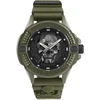 Laikrodis PHILIPP PLEIN MAN PWUBA0423 (44MM)