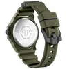 Laikrodis PHILIPP PLEIN MAN PWUBA0423 (44MM)