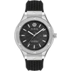 Laikrodis PHILIPP PLEIN MAN PWUFA0125 (44MM)