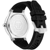 Laikrodis PHILIPP PLEIN MAN PWUFA0125 (44MM)