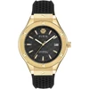 Laikrodis PHILIPP PLEIN MAN PWUFA0225 (44MM)