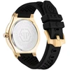 Laikrodis PHILIPP PLEIN MAN PWUFA0225 (44MM)