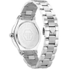 Laikrodis PHILIPP PLEIN MAN PWUFA0425 (44MM)