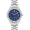 Laikrodis PHILIPP PLEIN MAN PWUFA0425 (44MM)