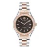 Laikrodis PHILIPP PLEIN MAN PWUFA0725 (44MM)