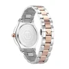 Laikrodis PHILIPP PLEIN MAN PWUFA0725 (44MM)