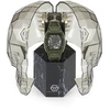 Laikrodis PHILIPP PLEIN MAN PWVBA0223 (44MM)