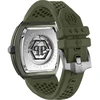 Laikrodis PHILIPP PLEIN MAN PWVBA0223 (44MM)