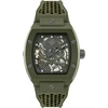 Laikrodis PHILIPP PLEIN MAN PWVBA0223 (44MM)