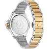 Laikrodis PHILIPP PLEIN moterims PWBDA0724 (39MM)