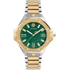 Laikrodis PHILIPP PLEIN moterims PWBDA0724 (39MM)