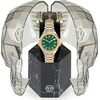 Laikrodis PHILIPP PLEIN moterims PWBDA0724 (39MM)
