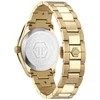 Laikrodis PHILIPP PLEIN moterims PWCDA0624 (38MM)