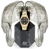 Laikrodis PHILIPP PLEIN moterims PWCDA0624 (38MM)