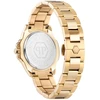 Laikrodis PHILIPP PLEIN moterims PWOFA0725 (38MM)
