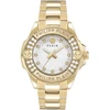 Laikrodis PHILIPP PLEIN moterims PWOFA0725 (38MM)