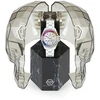 Laikrodis PHILIPP PLEIN moterims PWPPA0124 (38MM)