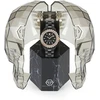 Laikrodis PHILIPP PLEIN moterims PWPPA0324 (38MM)