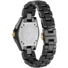 Laikrodis PHILIPP PLEIN moterims PWPPA0324 (38MM)