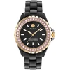 Laikrodis PHILIPP PLEIN moterims PWPPA0324 (38MM)