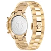 Laikrodis PHILIPP PLEIN moterims PWSBA0223 (38MM)