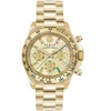 Laikrodis PHILIPP PLEIN moterims PWSBA0223 (38MM)