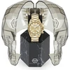 Laikrodis PHILIPP PLEIN moterims PWSBA0223 (38MM)