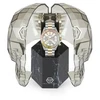 Laikrodis PHILIPP PLEIN moterims PWSBA0523 (38MM)