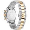 Laikrodis PHILIPP PLEIN moterims PWSBA0523 (38MM)