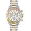 Laikrodis PHILIPP PLEIN moterims PWSBA0523 (38MM)