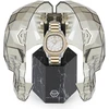 Laikrodis PHILIPP PLEIN moterims PWTAA0523 (38MM)
