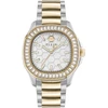 Laikrodis PHILIPP PLEIN moterims PWTAA0523 (38MM)