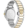 Laikrodis PHILIPP PLEIN moterims PWTAA0523 (38MM)