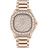 Laikrodis PHILIPP PLEIN moterims PWTAA0723 (38MM)