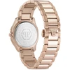 Laikrodis PHILIPP PLEIN moterims PWTAA0723 (38MM)