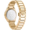 Laikrodis PHILIPP PLEIN moterims PWTAA1224 (37MM)