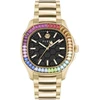 Laikrodis PHILIPP PLEIN moterims PWTAA1224 (37MM)