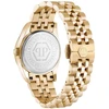 Laikrodis PHILIPP PLEIN WOMEN PW2BA0223 (38MM)