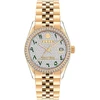 Laikrodis PHILIPP PLEIN WOMEN PW2BA0223 (38MM)