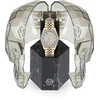 Laikrodis PHILIPP PLEIN WOMEN PW2BA0223 (38MM)